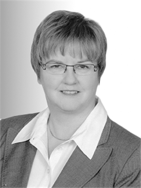 Foto_Heidi te Heesen_Kompetenzzentrum Finanzen
